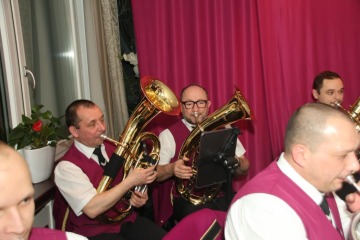 20260313_Herrenabend_0139_6733-1