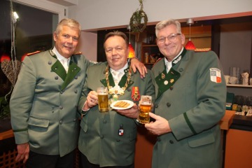 20260313_Herrenabend_0146_6740-1