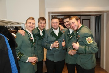 20260313_Herrenabend_0149_6743-1