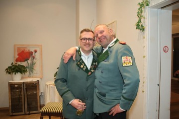 20260313_Herrenabend_0151_6745-1