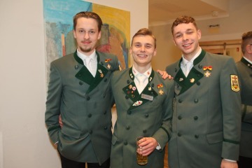 20260313_Herrenabend_0155_6749-1