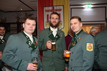 20260313_Herrenabend_0156_6750-1