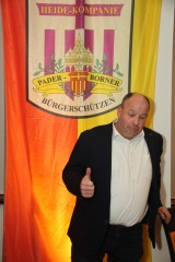 20260313_Herrenabend_0173_6767-1