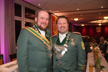 20260313_Herrenabend_0175_6769-1