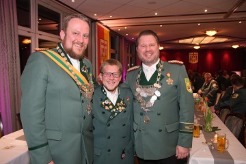 20260313_Herrenabend_0177_6771-1