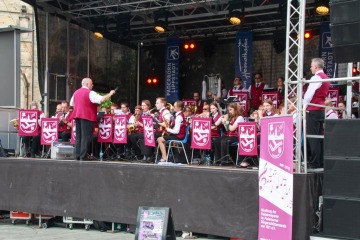 20260509_Fruehlingsfest_0003_9087-1