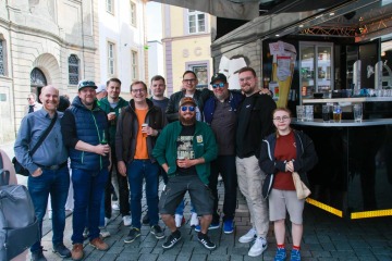 20260509_Fruehlingsfest_0017_9101-1