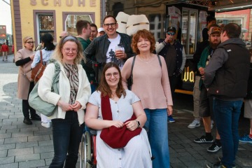 20260509_Fruehlingsfest_0021_9105-1
