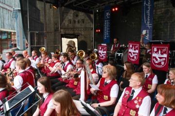 20260509_Fruehlingsfest_0026_9110-1