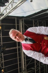 20260509_Fruehlingsfest_0029_9113-1
