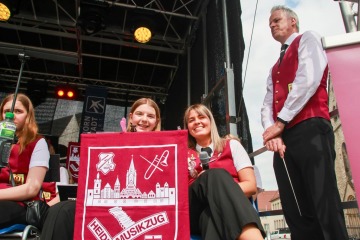 20260509_Fruehlingsfest_0030_9114-1