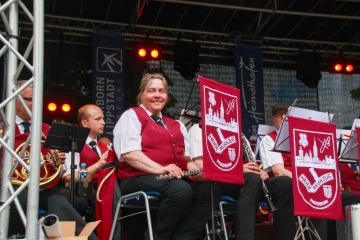20260509_Fruehlingsfest_0033_9117-1