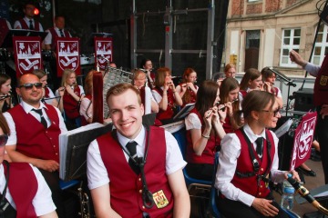 20260509_Fruehlingsfest_0036_9120-1