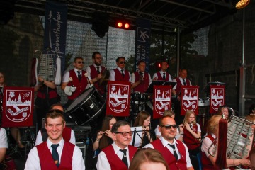 20260509_Fruehlingsfest_0037_9121-1