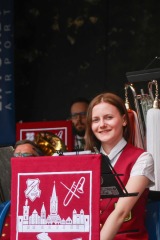 20260509_Fruehlingsfest_0050_9134-1