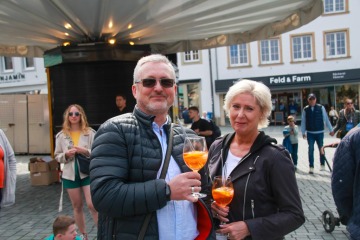 20260509_Fruehlingsfest_0053_9137-1