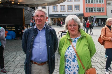 20260509_Fruehlingsfest_0054_9138-1