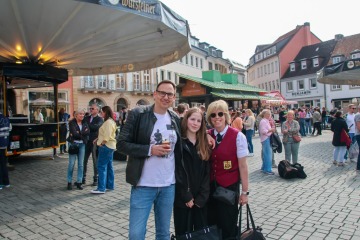 20260509_Fruehlingsfest_0078_9162-1