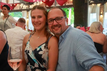 20260529_Daemmerschoppen_0029_9839-1