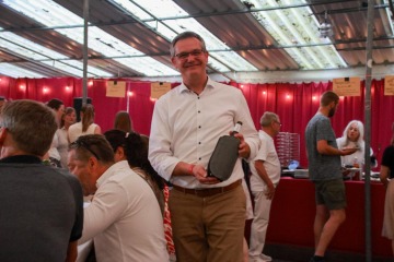 20260529_Daemmerschoppen_0033_9843-1