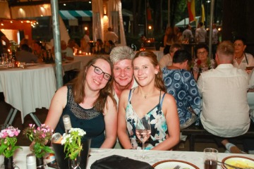 20260529_Daemmerschoppen_0050_9860-1