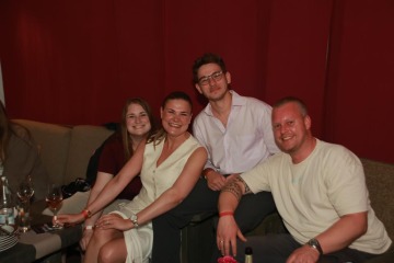 20260529_Daemmerschoppen_0057_9867-1