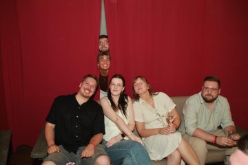 20260529_Daemmerschoppen_0063_9873-1