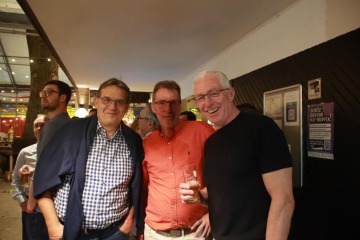20260529_Daemmerschoppen_0076_9886-1