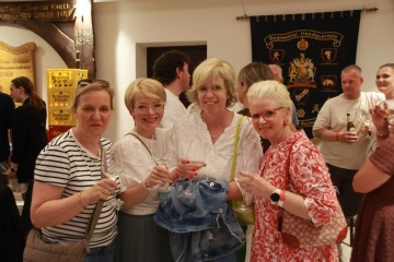 20260529_Daemmerschoppen_0080_9891-1