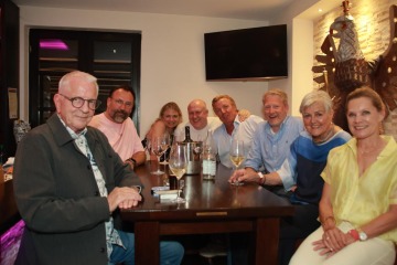 20260529_Daemmerschoppen_0086_9897-1