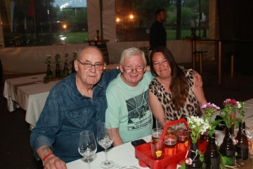 20260529_Daemmerschoppen_0113_9924-1