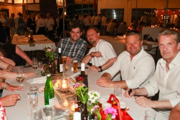 20260529_Daemmerschoppen_0126_9937-1