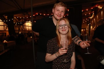 20260529_Daemmerschoppen_0142_9954-1