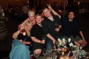 20260529_Daemmerschoppen_0149_9961-1