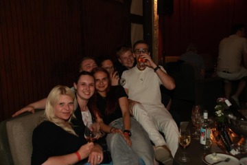 20260529_Daemmerschoppen_0170_9982-1