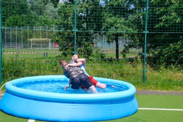 20260620_Bubblesoccer_0027_0353-1