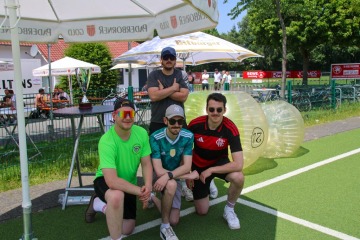 20260620_Bubblesoccer_0034_0360-1