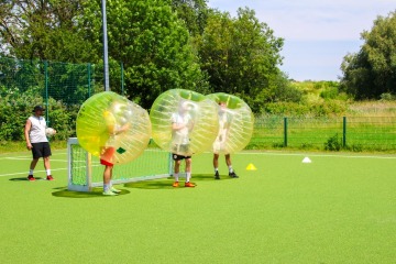 20260620_Bubblesoccer_0056_0382-1
