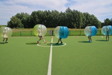 20260620_Bubblesoccer_0064_0390-1