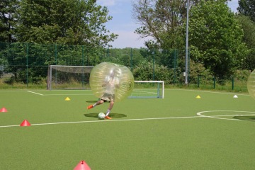 20260620_Bubblesoccer_0077_0403-1