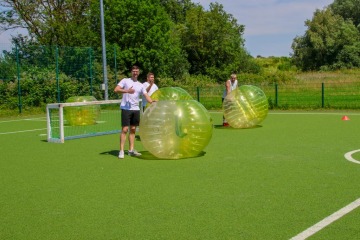 20260620_Bubblesoccer_0141_0467-1