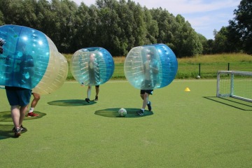 20260620_Bubblesoccer_0151_0477-1
