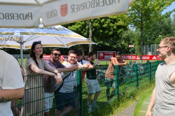 20260620_Bubblesoccer_0158_0484-1
