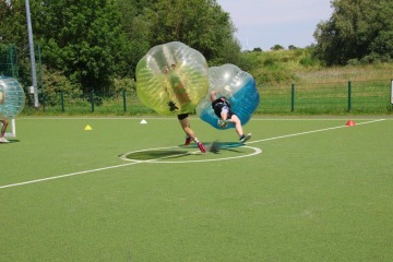 20260620_Bubblesoccer_0174_0500-1