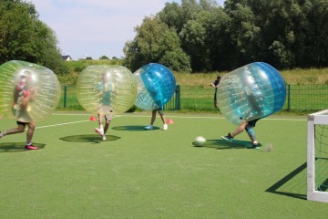 20260620_Bubblesoccer_0190_0516-1