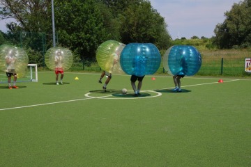 20260620_Bubblesoccer_0204_0530-1