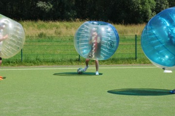 20260620_Bubblesoccer_0216_0542-1