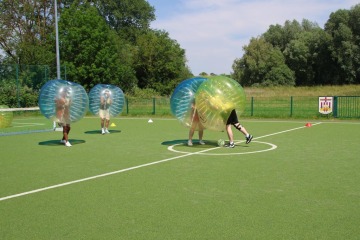20260620_Bubblesoccer_0243_0569-1