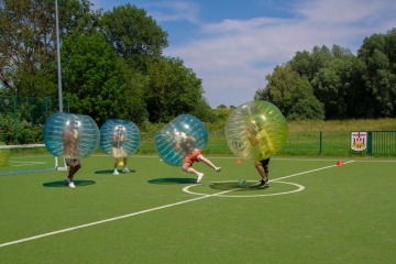20260620_Bubblesoccer_0245_0571-1