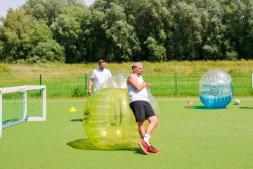 20260620_Bubblesoccer_0272_0598-1